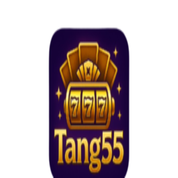 Tang55